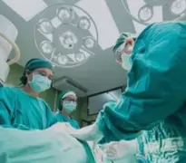 Theni Ads in category