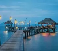 Theni Ads in category