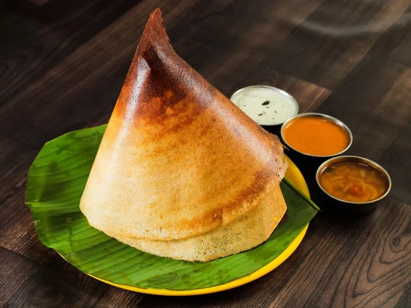 Kannamma Multicuisine Family Restaurant