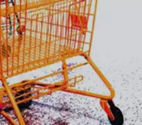 Theni Ads in category