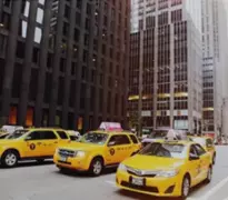 Theni Ads in category