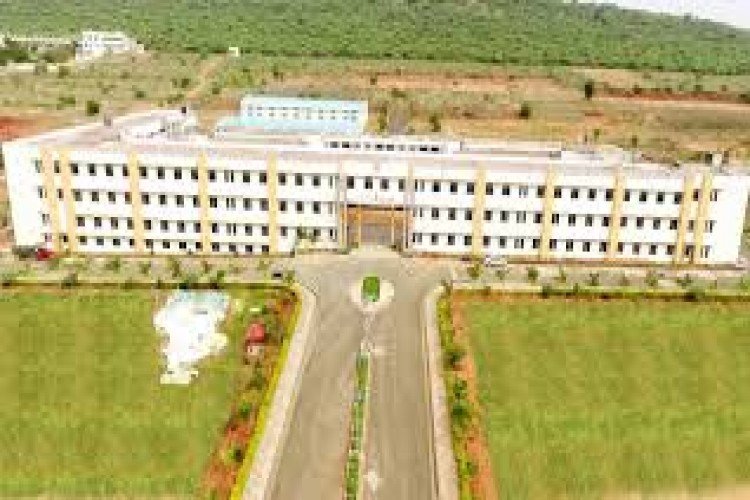 Nadar Saraswathi College Of Arts  Science in Theni - Theni Ads