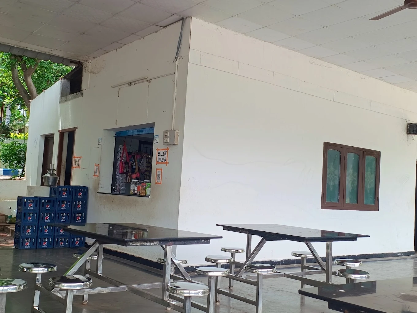 Thiruvaium College Of Nursing in Theni - Theni Ads