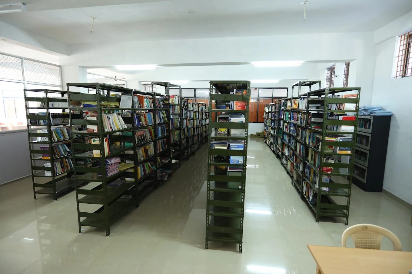 Mary Matha College Of Arts  Science in Theni - Theni Ads